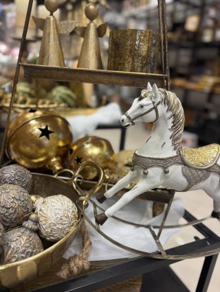 🎄🎁 #christmasloading #dekoracie#atmosferavianoc#darceky#