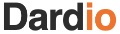 Dardio