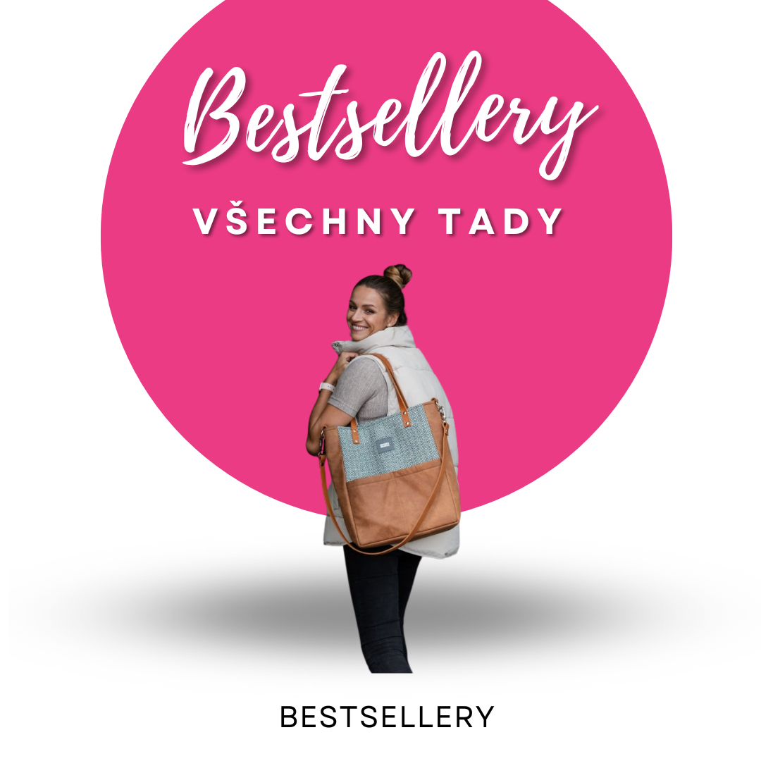 Bestsellery