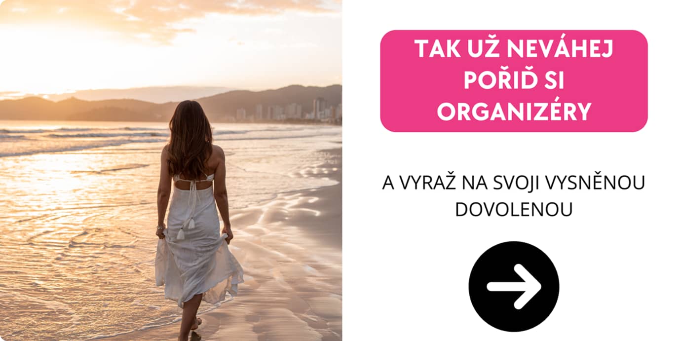 ORGANIZÉRY v