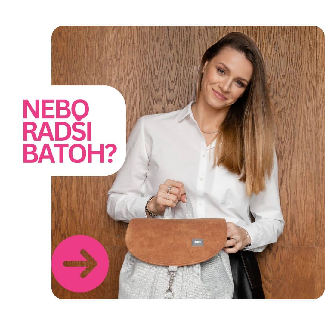 BATOH