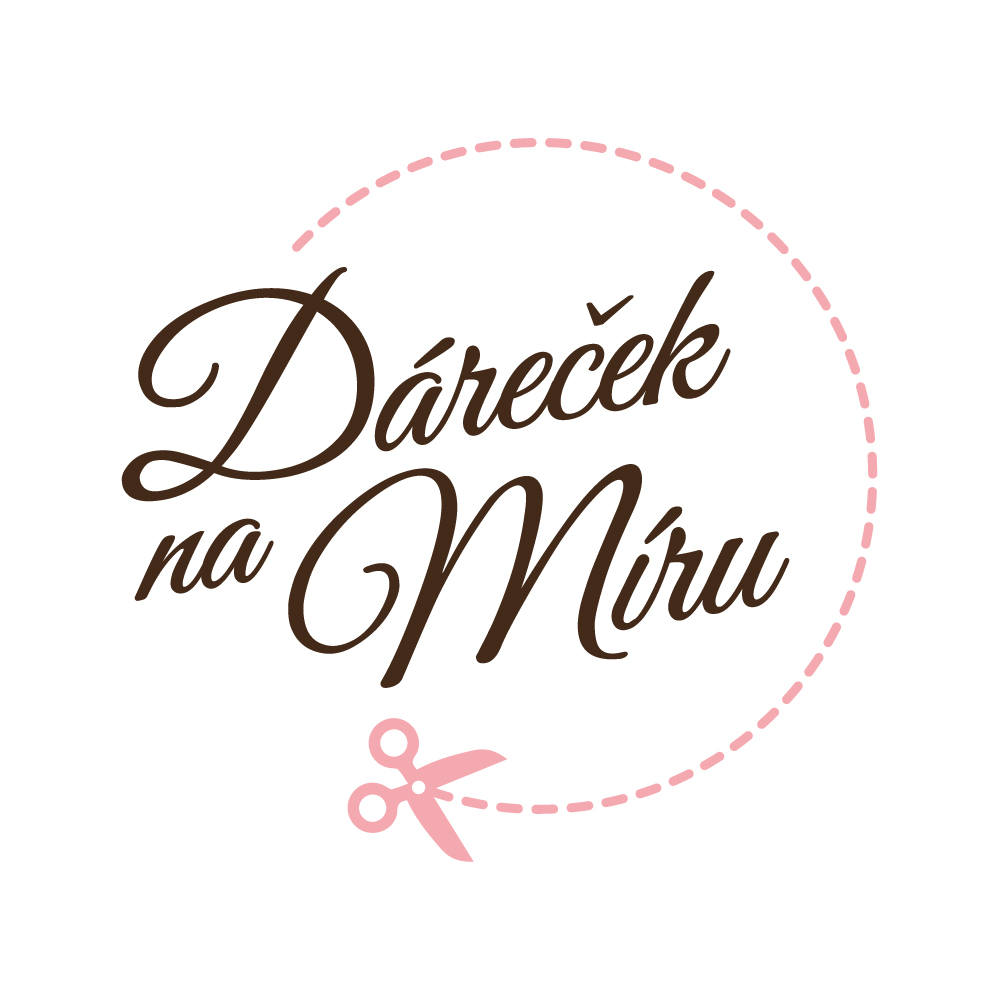 dareceknamiru_logo