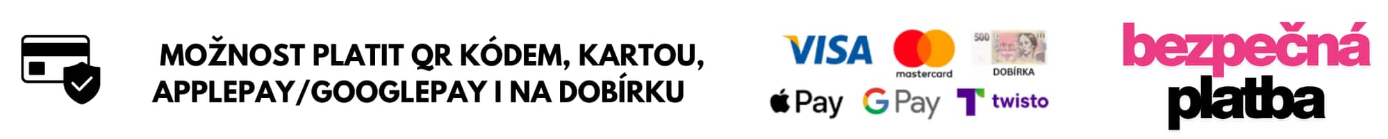 PLATBA - DARECEKNAMIRU