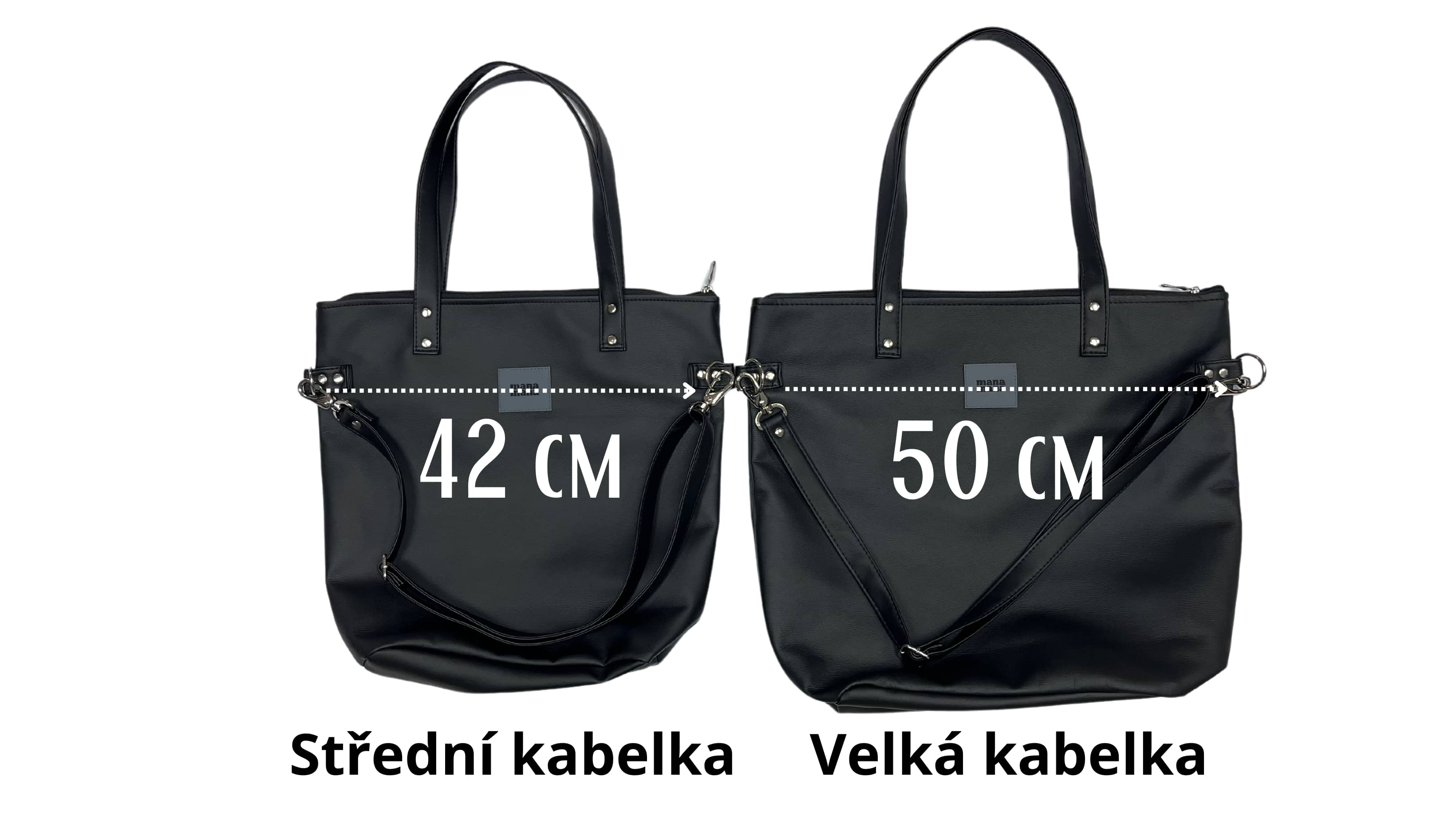 kabelkadareceknamiru.cz