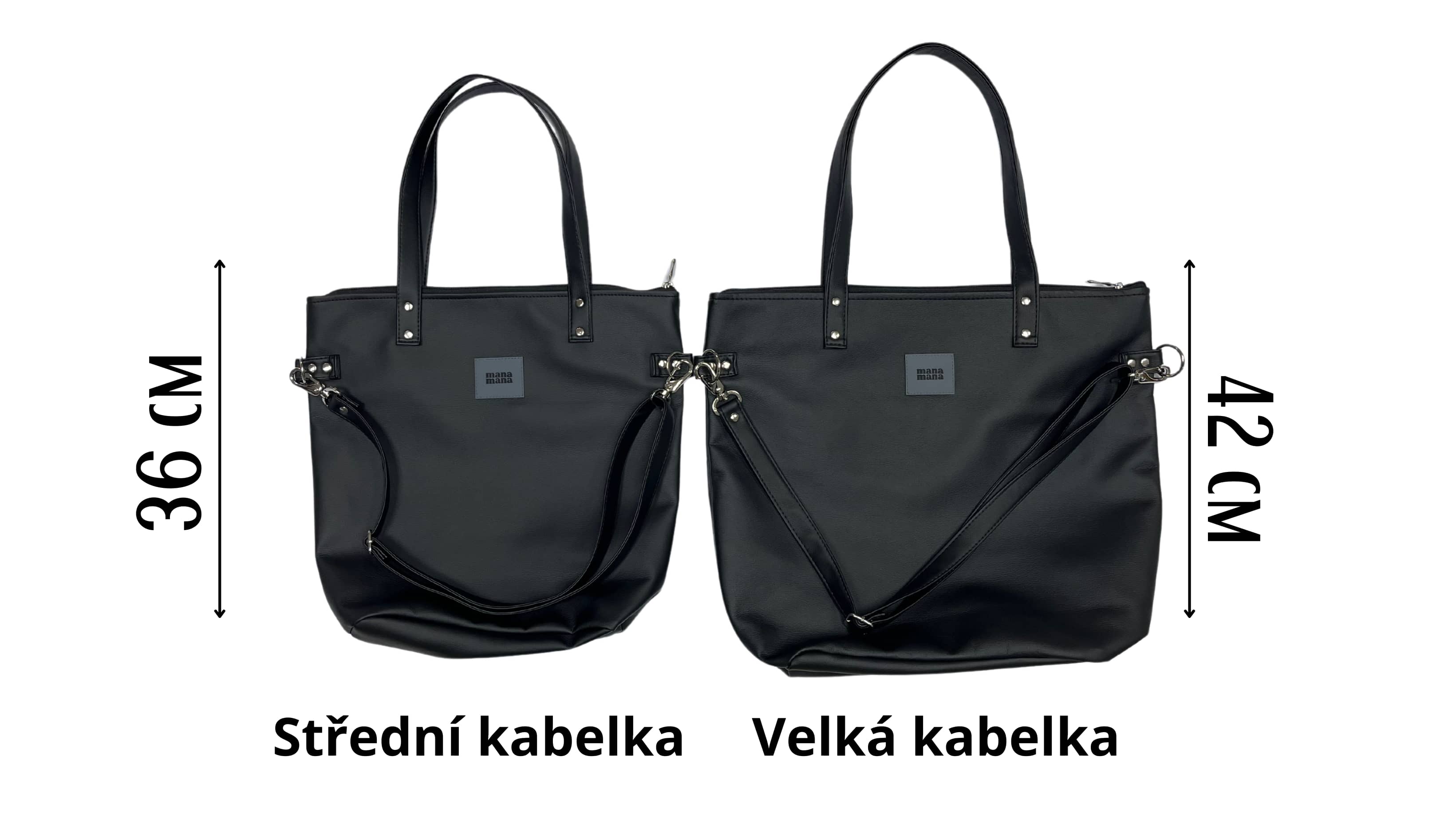 kabelkydareceknamiru.cz