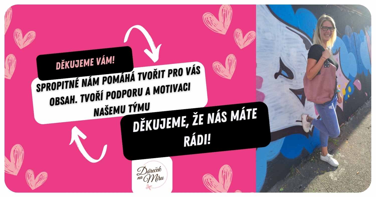spropitné
