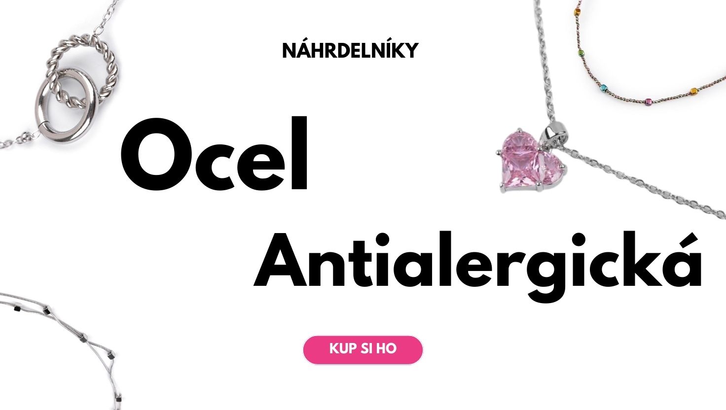 NÁHRDELNÍKY