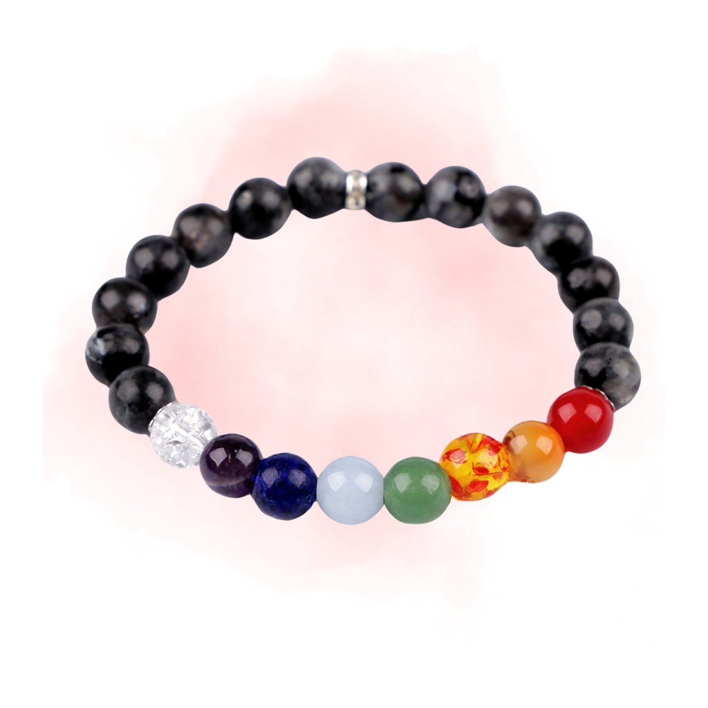 Návrh bez názvu 2023 12 09T153934.937