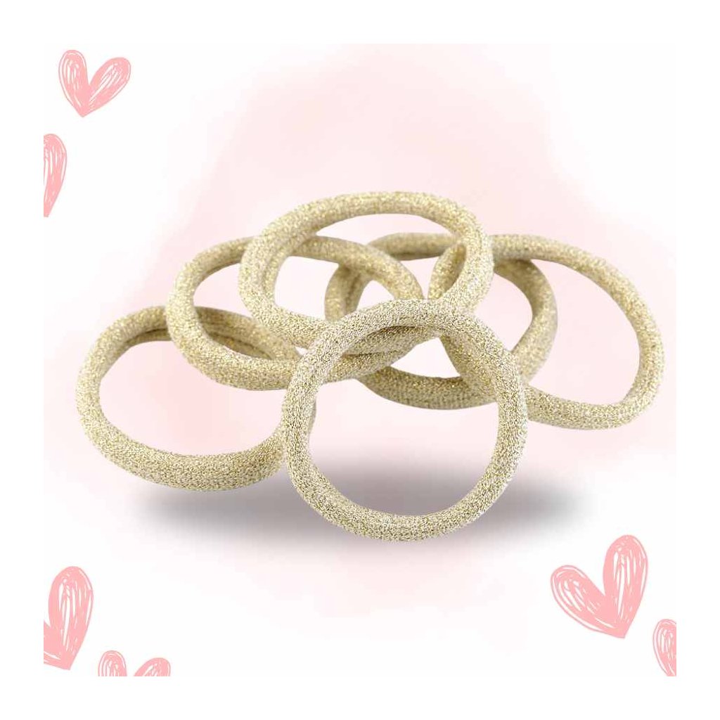 Návrh bez názvu (32)