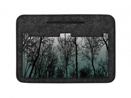 vyr 2336 big ORGANIZER PREMIUM FOREST MOOD