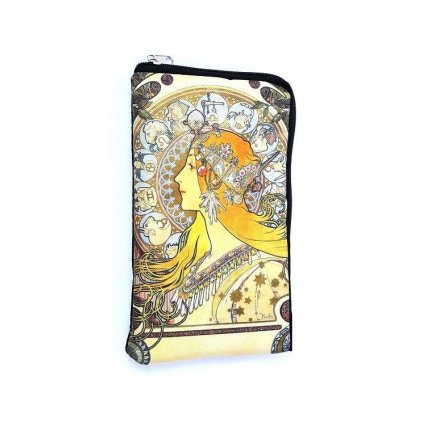vyr 880Obal Laura