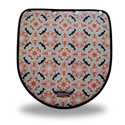 Návrh bez názvu 2024 04 25T153416.375