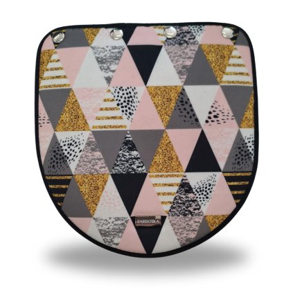 Návrh bez názvu 2024 04 25T160238.057