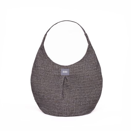 c R14302449 448257 20220215 24853