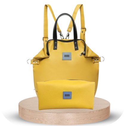 Green and White Modern Skincare Product Listing Amazon Product Image (24)