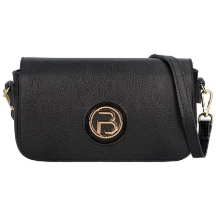 ab828 black 471343