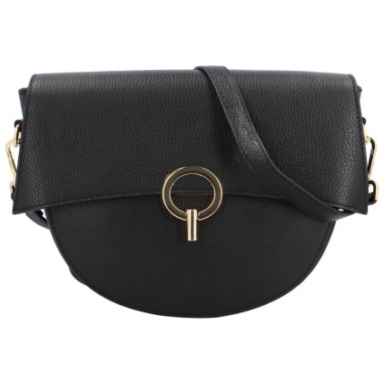 mf6429 black 409391