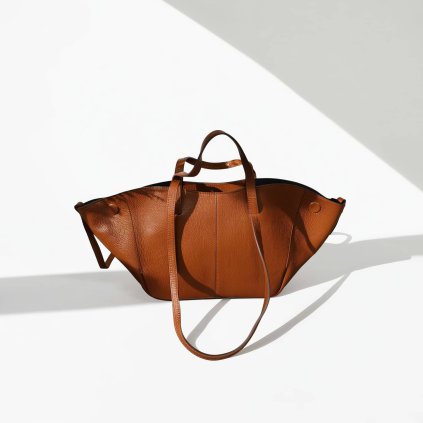 KABELKA HNĚDÁ DARECEKNAMIRU (7)