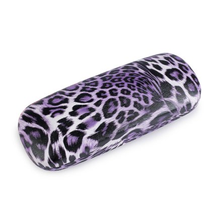 obal na brýle fialový dareceknamiru