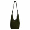 zielona torba boogi boho hippie hobo (4)