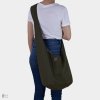 zielona torba boogi boho hippie hobo (3)
