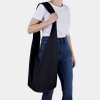 czarna torba boogi boho hippie hobo (3)