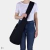 czarna torba boogi boho hippie hobo (1)