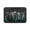 vyr 2336 big ORGANIZER PREMIUM FOREST MOOD