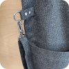 manamana cube denim 2