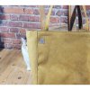 lazy bag torba khaki na zamek (8)