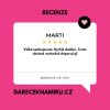 recenze dareceknamiru (6)