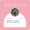 RECENZE MOBIL