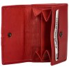 peněženka červená dareceknamiru (2)