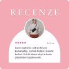 RECENZE MOBIL DARECEKNAMIRU