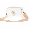 crossbody kabelka elegant dareceknamiru