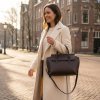 kabelka urban elegant danami