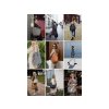 639 beige gray minimalist aesthetic moodboard fashion photo collage portrait 1 1