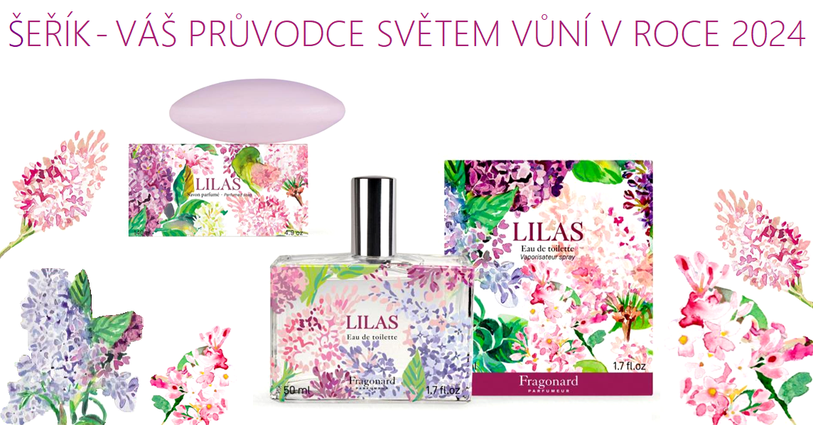 Lilas