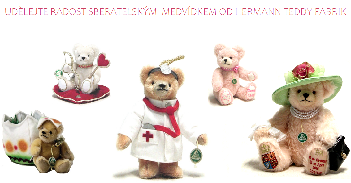 Medvídci
