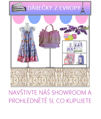 SHOWROOM