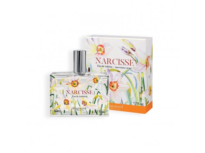 e narcisse fragonard na050 narcisse front 0
