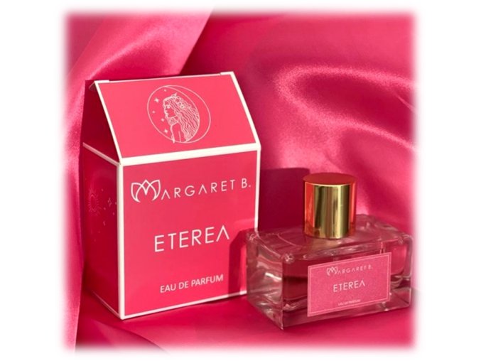 eterea 100 ml