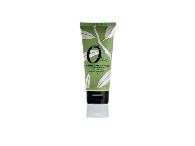 Fragonard Olive