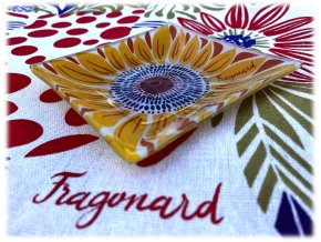 Fragonard set VIII