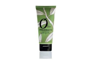 Fragonard Olive