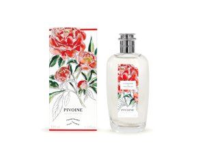 Fragonard Pivoine