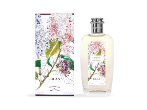 Fragonard lilas
