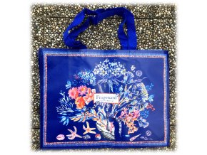 Nákupní taška Fragonard design dle výběru