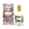 Etoile new