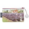 purse lavender field (1)